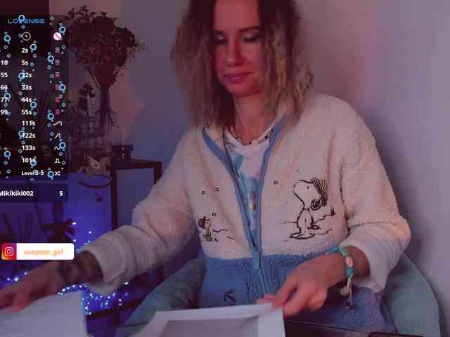 Mommiespanties webcam