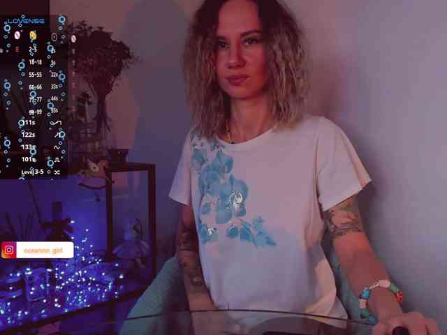 Mommiespanties webcam