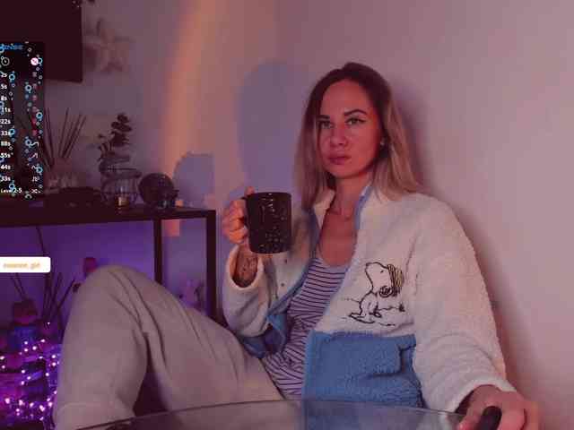 __ocean_soul__ webcam