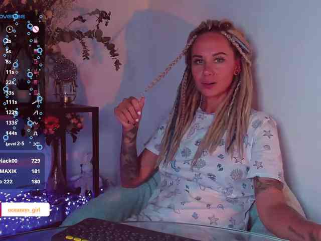 __ocean_soul__ webcam