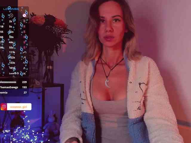 Mommiespanties webcam