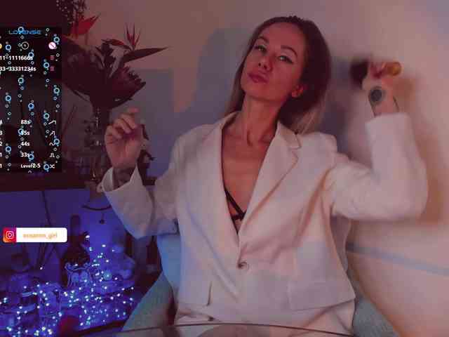 kirillenok kirillenok