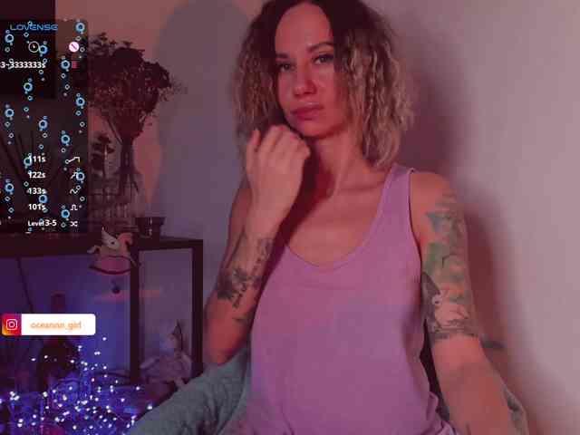 Mommiespanties webcam