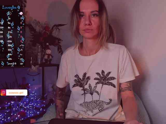 __ocean_soul__ webcam