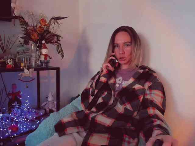 __ocean_soul__ webcam