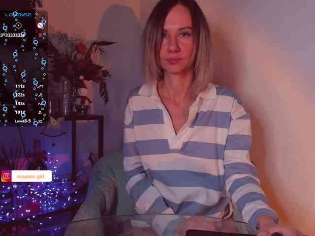 __ocean_soul__ webcam