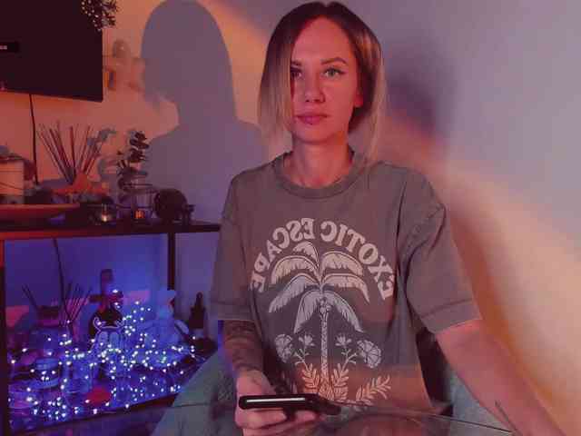 __ocean_soul__ webcam