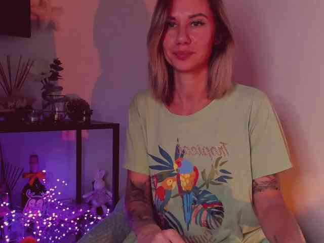 __ocean_soul__ webcam