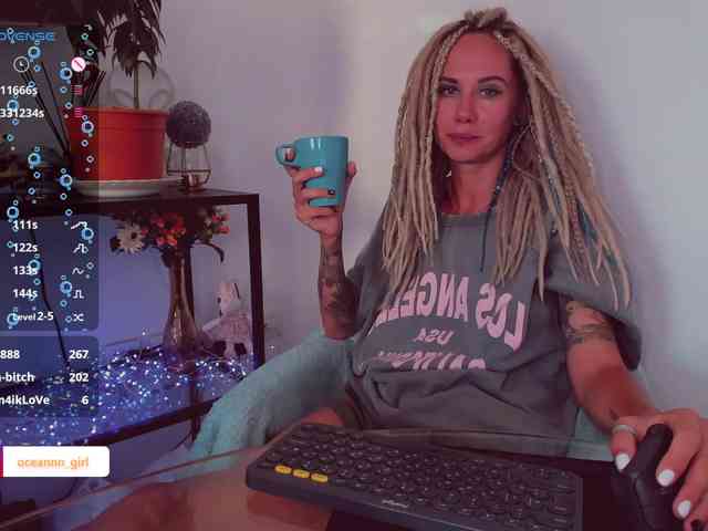 __ocean_soul__ webcam