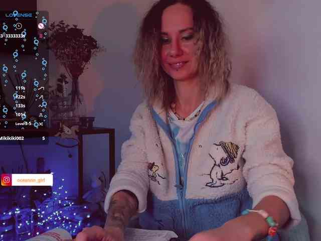 Mommiespanties webcam