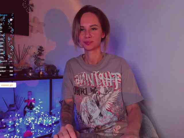 __ocean_soul__ webcam