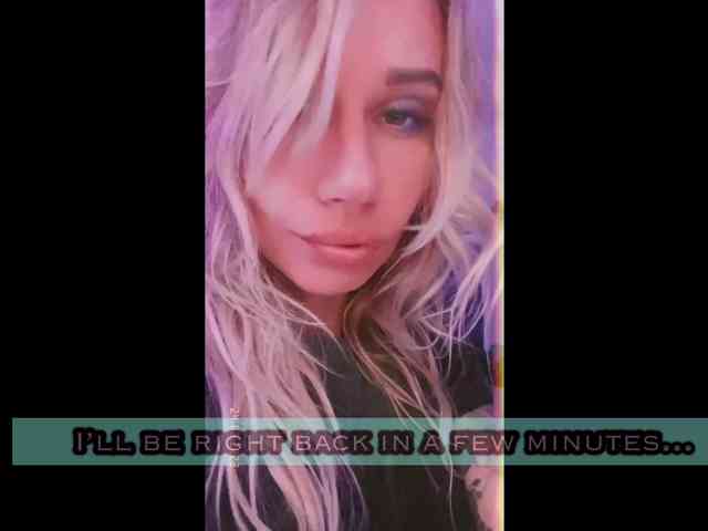 __ocean_soul__ webcam