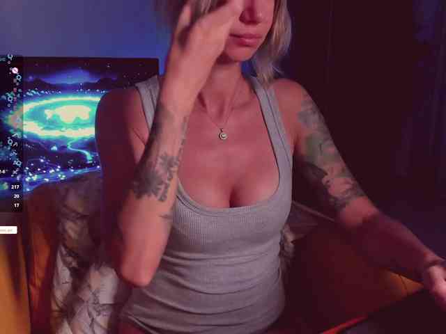 __ocean_soul__ webcam