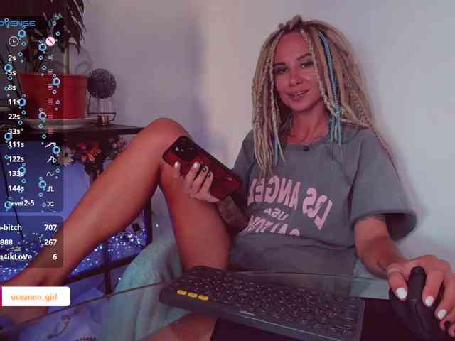 __ocean_soul__ webcam