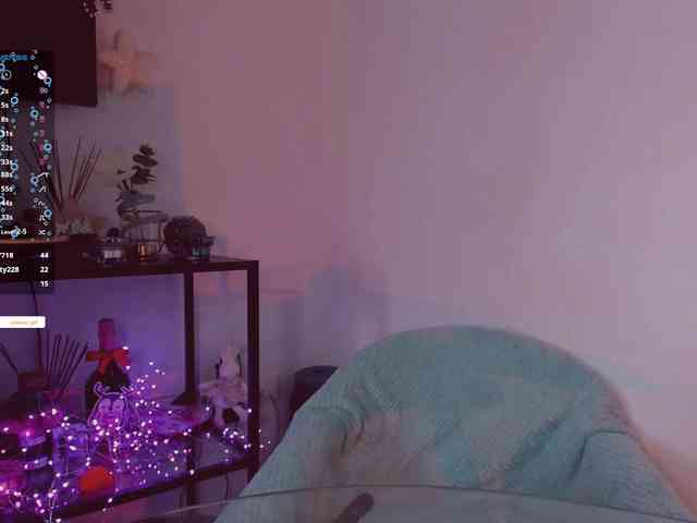 __ocean_soul__ webcam