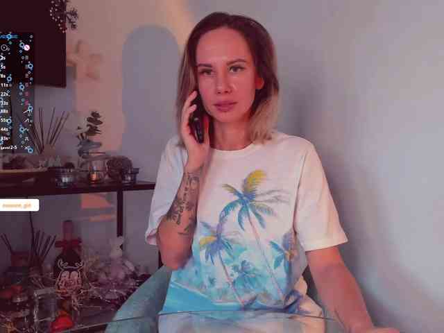 __ocean_soul__ webcam