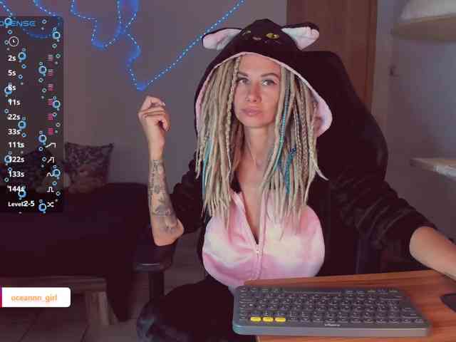 __ocean_soul__ webcam