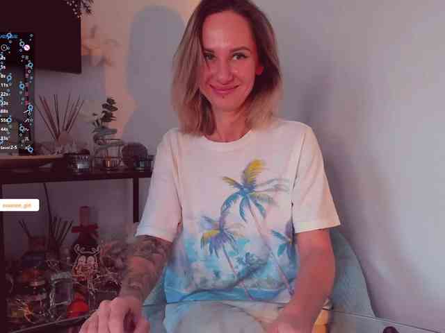 __ocean_soul__ webcam