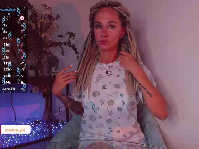 __ocean_soul__ webcam