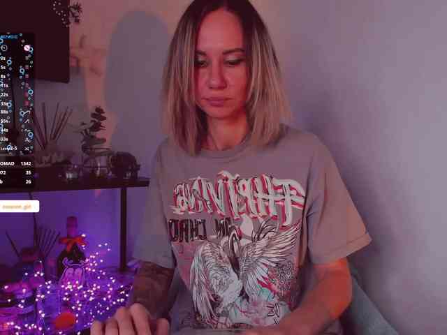 __ocean_soul__ webcam