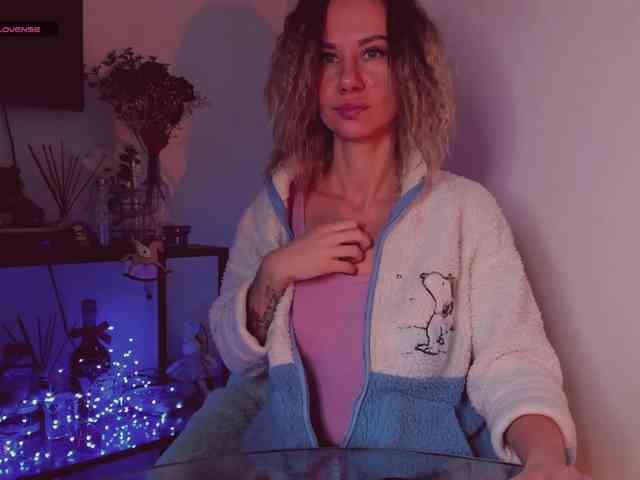 Mommiespanties webcam