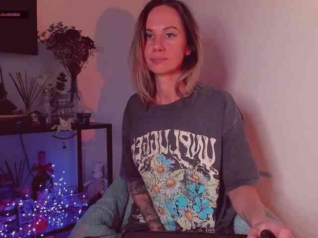 Mommiespanties webcam