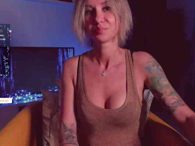 __ocean_soul__ webcam