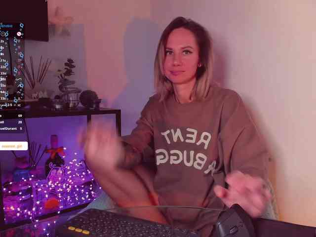 __ocean_soul__ webcam