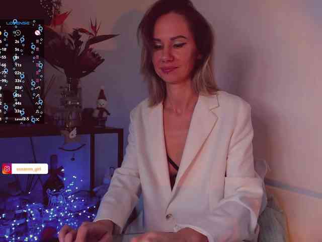 kirillenok kirillenok