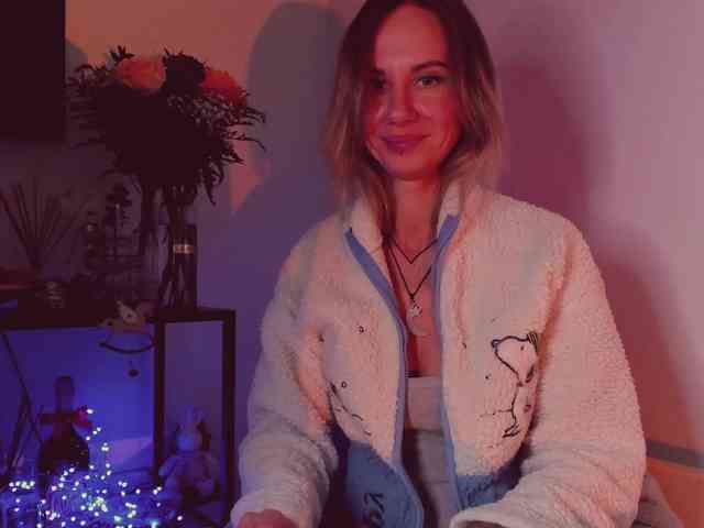 Mommiespanties webcam