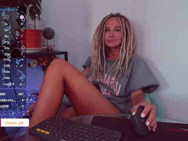__ocean_soul__ webcam