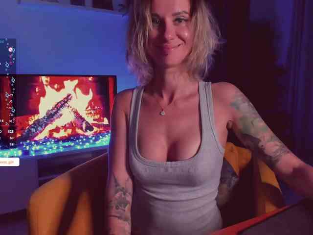 __ocean_soul__ webcam
