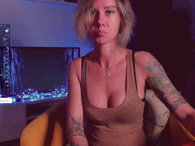 __ocean_soul__ webcam