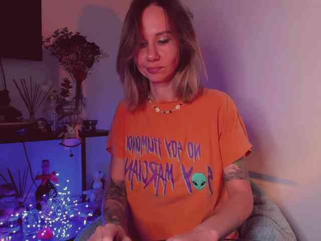 Mommiespanties webcam