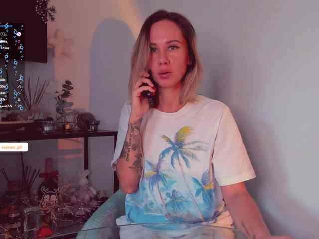 __ocean_soul__ webcam