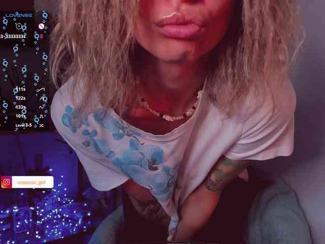 Mommiespanties webcam