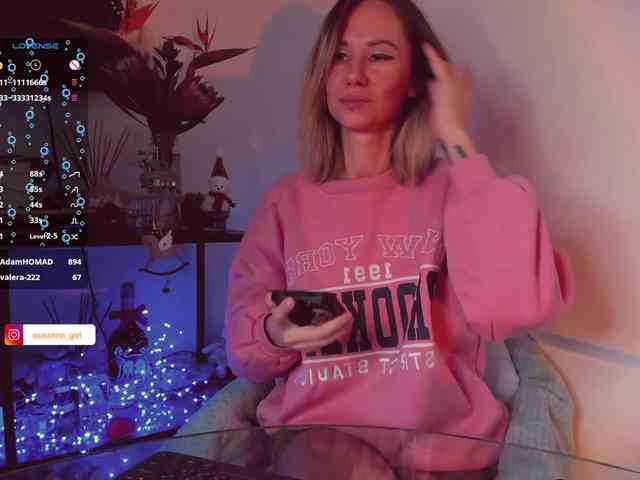 kirillenok kirillenok