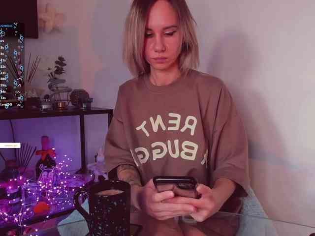 __ocean_soul__ webcam