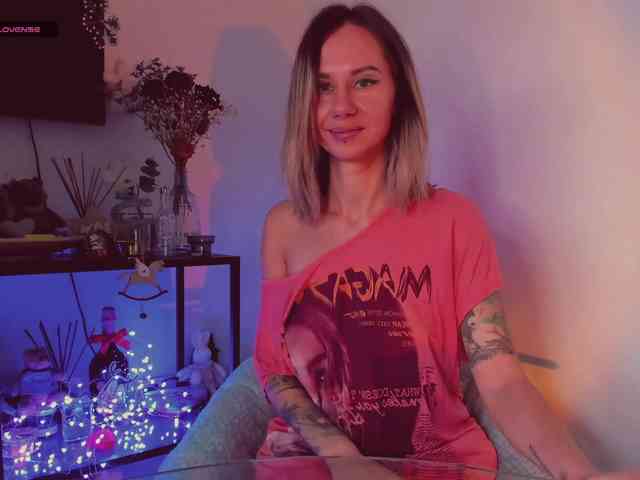 __ocean_soul__ webcam