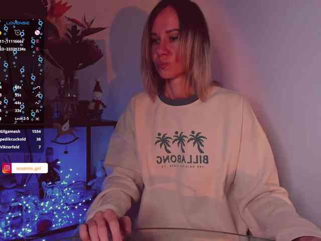 kirillenok kirillenok