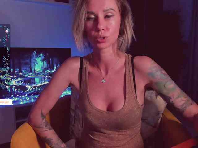 __ocean_soul__ webcam