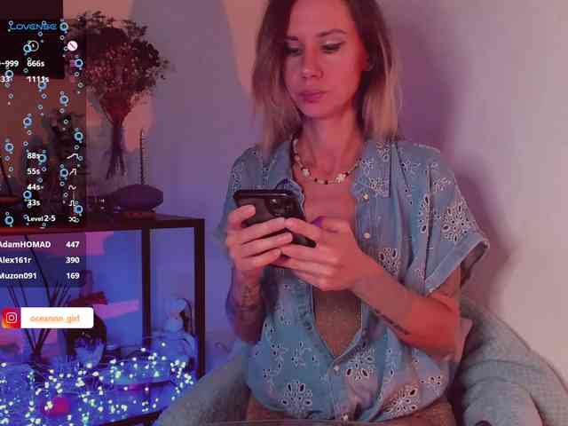 kirillenok kirillenok