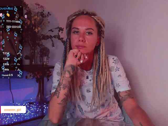 __ocean_soul__ webcam