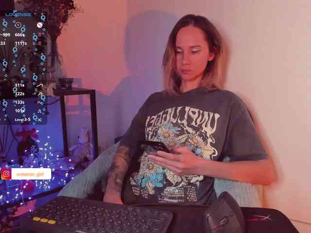 Mommiespanties webcam