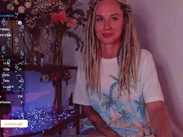 __ocean_soul__ webcam