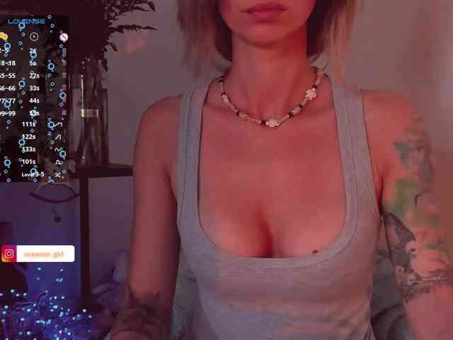 Mommiespanties webcam