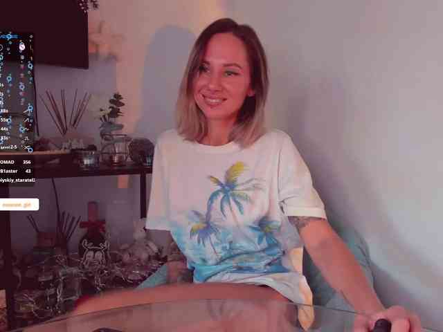 __ocean_soul__ webcam