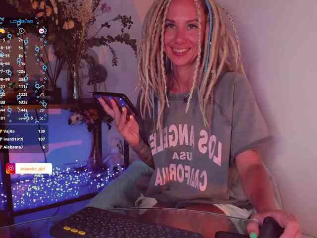 __ocean_soul__ webcam