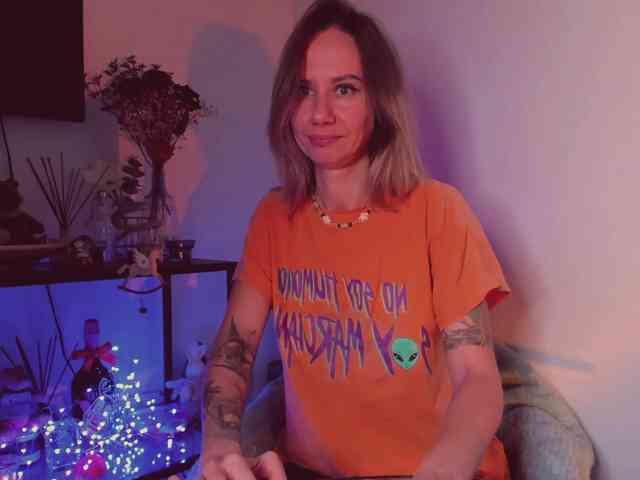 Mommiespanties webcam