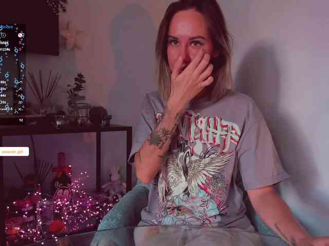 __ocean_soul__ webcam